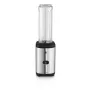 WMF Kult X Mix & Go osobný mixér, 0,6 L, 300 W