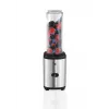 WMF Kult X Mix & Go osobný mixér, 0,6 L, 300 W
