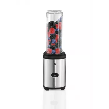 WMF Kult X Mix & Go osobný mixér, 0,6 L, 300 W
