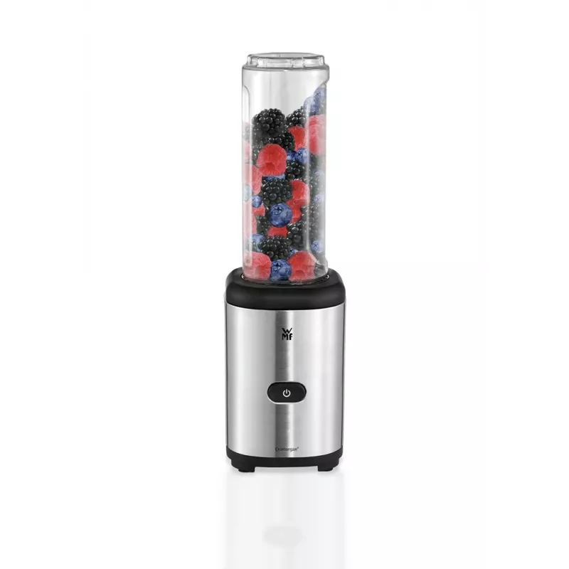 WMF Kult X Mix & Go osobný mixér, 0,6 L, 300 W