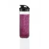 WMF Kult X Mix & Go osobný mixér, 0,6 L, 300 W