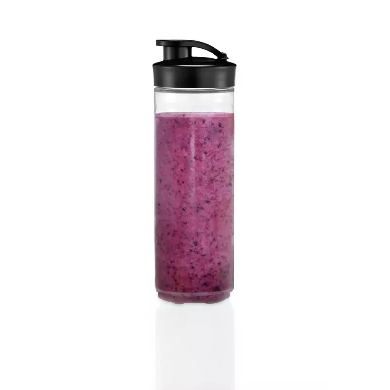 WMF Kult X Mix & Go osobný mixér, 0,6 L, 300 W