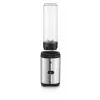 WMF Kult X Mix & Go osobný mixér, 0,6 L, 300 W