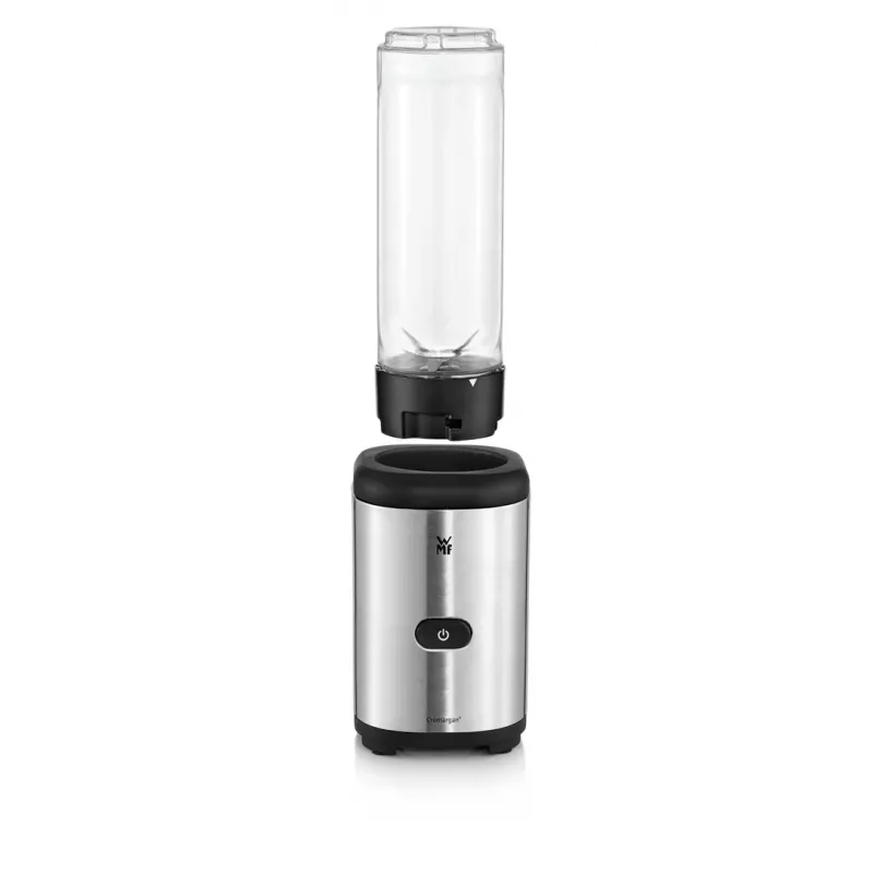 WMF Kult X Mix & Go osobný mixér, 0,6 L, 300 W