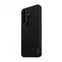CARE by PanzerGlass TPU puzdro čierne Samsung Galaxy A27 5G
