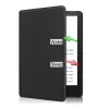 Tech-Protect SmartCase folio puzdro pre Kindle Paperwhite 11. generácia / Signature Edition - čierne