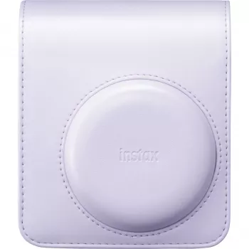 Fujifilm instax Mini 13 puzdro snová fialová