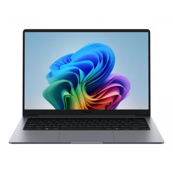Samsung Galaxy Book6 Enterprise Edition 14