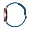 TECH-PROTECT ICONBAND silikónový remienok pre Samsung Galaxy Watch 4/5/5 Pro/6, 20mm, Rosasand