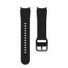 TECH-PROTECT ICONBAND silikónový remienok pre Samsung Galaxy Watch 4/5/5 Pro/6, 20mm, Rosasand