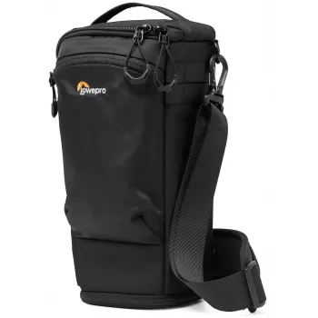 Lowepro ProTactic TLZ 75 Slim AW III top-loading taška na kameru