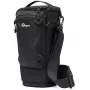 Lowepro ProTactic TLZ 75 Slim AW III top-loading taška na kameru