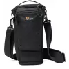 Lowepro ProTactic TLZ 75 Slim AW III top-loading taška na kameru