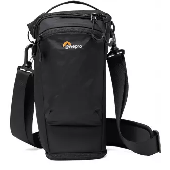 Lowepro ProTactic TLZ 75 Slim AW III top-loading taška na kameru