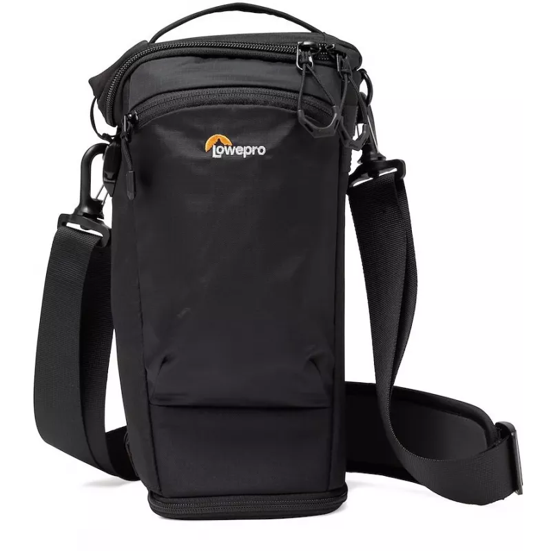 Lowepro ProTactic TLZ 75 Slim AW III top-loading taška na kameru