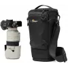 Lowepro ProTactic TLZ 75 Slim AW III top-loading taška na kameru