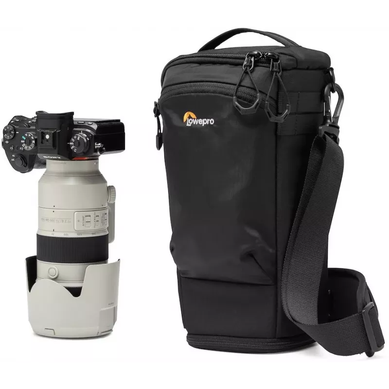 Lowepro ProTactic TLZ 75 Slim AW III top-loading taška na kameru