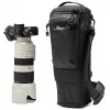Lowepro ProTactic TLZ 75 Slim AW III top-loading taška na kameru