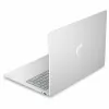 HP OmniBook 3 16-bu0130ng 16-palcový WUXGA IPS notebook, Intel Core 3 100U, 8GB RAM, 512GB SSD, FreeDOS, prírodná strieborná