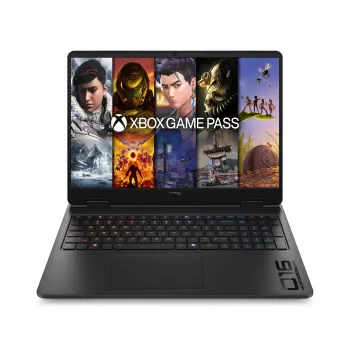 HP HyperX OMEN 16-ap1171ng 16
