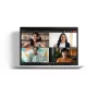 HP ProBook 4 G2i 14