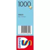 Schmidt Spiele Sheena Pike: Winter Dream 1000-dielne puzzle (58829)