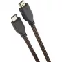 One For All 3,0 m Ultra High Speed HDMI 2.1 kábel certifikovaný