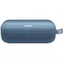 Bezdrôtový reproduktor Bose SoundLink Flex II, modrý (887612-0200)