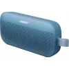 Bezdrôtový reproduktor Bose SoundLink Flex II, modrý (887612-0200)