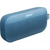Bezdrôtový reproduktor Bose SoundLink Flex II, modrý (887612-0200)