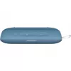 Bezdrôtový reproduktor Bose SoundLink Flex II, modrý (887612-0200)