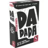 PEGASUS DaDaDa Virtual Instrument Plugin - 16 drum voices, 400+ zvukov, VST2/VST3/AU/AAX, Mac/Windows