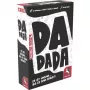 PEGASUS DaDaDa Virtual Instrument Plugin - 16 drum voices, 400+ zvukov, VST2/VST3/AU/AAX, Mac/Windows