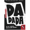 PEGASUS DaDaDa Virtual Instrument Plugin - 16 drum voices, 400+ zvukov, VST2/VST3/AU/AAX, Mac/Windows