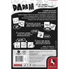 PEGASUS DaDaDa Virtual Instrument Plugin - 16 drum voices, 400+ zvukov, VST2/VST3/AU/AAX, Mac/Windows