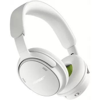 Bose QuietComfort Headphones (2nd Gen) bezdrôtové slúchadlá, biele
