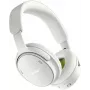Bose QuietComfort Headphones (2nd Gen) bezdrôtové slúchadlá, biele