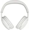 Bose QuietComfort Headphones (2nd Gen) bezdrôtové slúchadlá, biele
