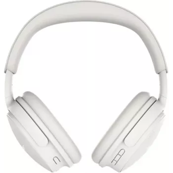 Bose QuietComfort Headphones (2nd Gen) bezdrôtové slúchadlá, biele