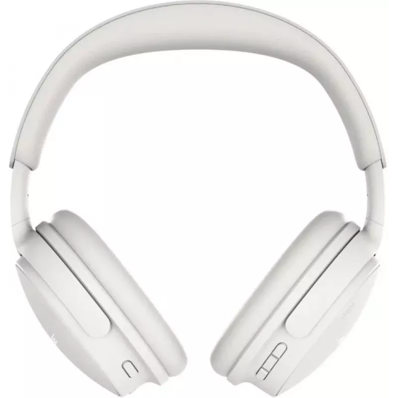 Bose QuietComfort Headphones (2nd Gen) bezdrôtové slúchadlá, biele