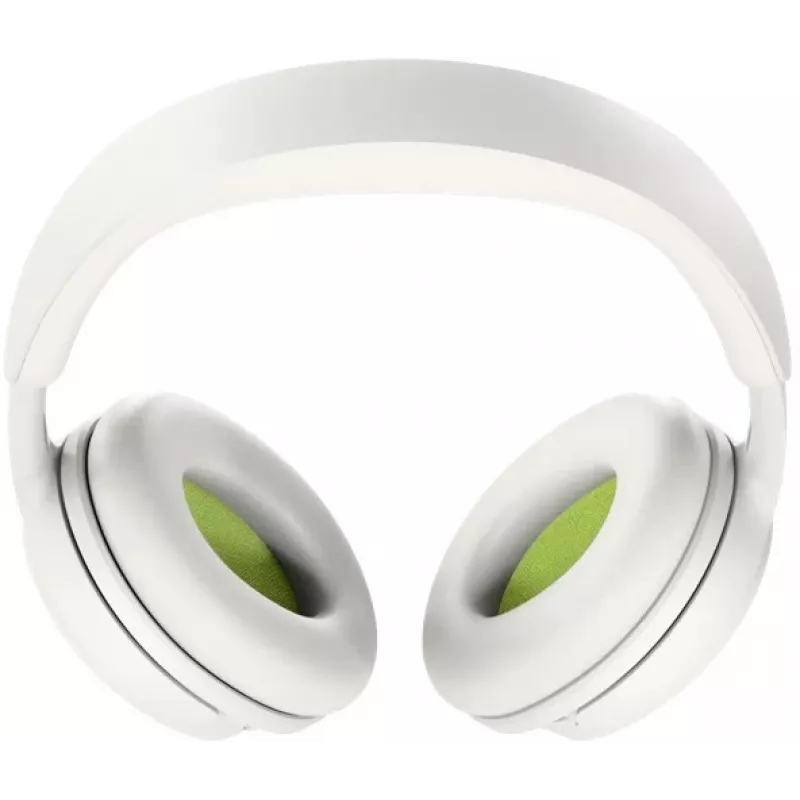 Bose QuietComfort Headphones (2nd Gen) bezdrôtové slúchadlá, biele