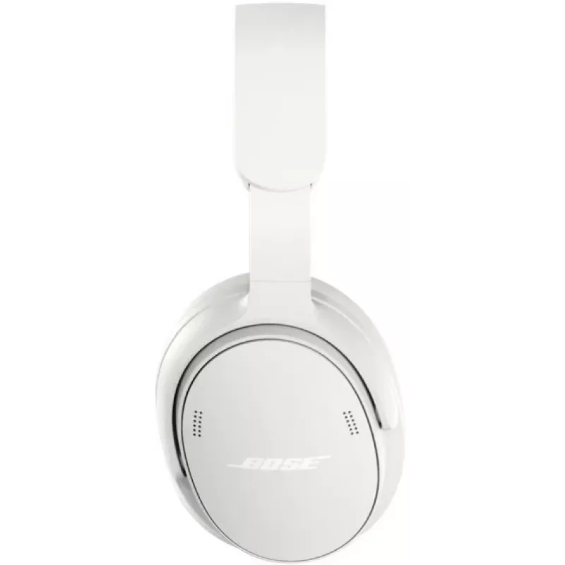 Bose QuietComfort Headphones (2nd Gen) bezdrôtové slúchadlá, biele
