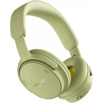 Bose QuietComfort Headphones (2nd Gen) bezdrôtové slúchadlá, zelená