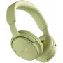 Bose QuietComfort Headphones (2nd Gen) bezdrôtové slúchadlá, zelené
