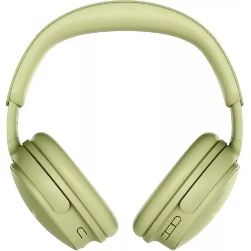 Bose QuietComfort Headphones (2nd Gen) bezdrôtové slúchadlá, zelené