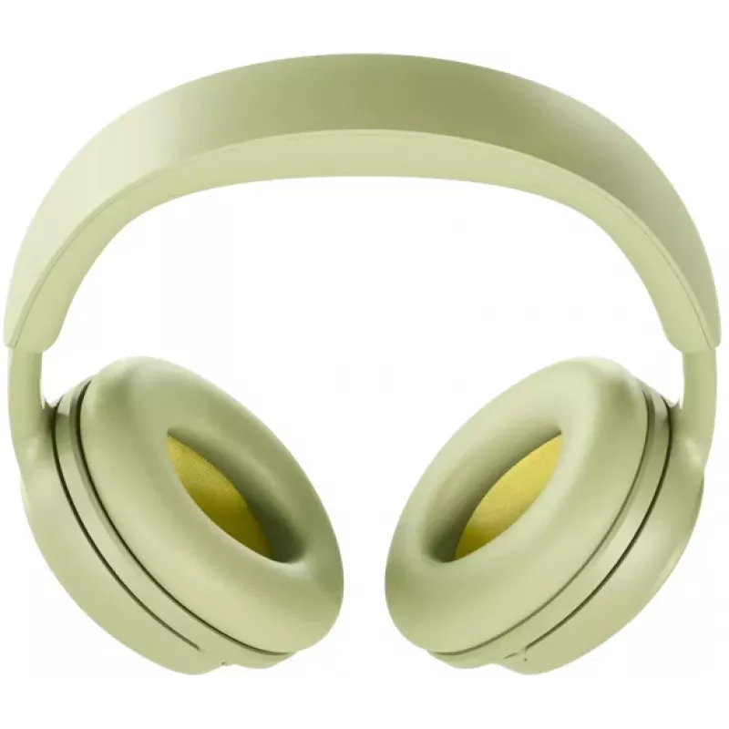 Bose QuietComfort Headphones (2nd Gen) bezdrôtové slúchadlá, zelené