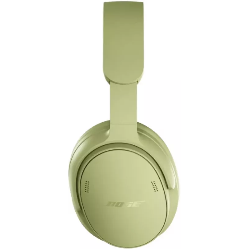 Bose QuietComfort Headphones (2nd Gen) bezdrôtové slúchadlá, zelené