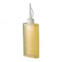 Makita olej na reťaz 100 ml (199897-3)