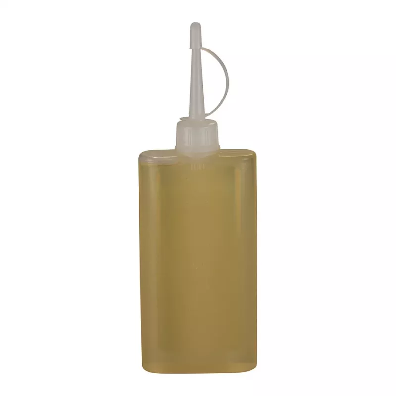 Makita olej na reťaz 100 ml (199897-3)