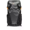 Lowepro PhotoSport BP 24L AW III batoh na fotoaparát, sivý